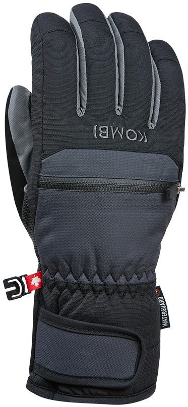 The Fastrider Gloves - Womens - Image 12