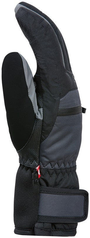 The Fastrider Gloves - Womens - Image 13