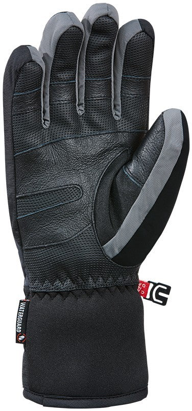 The Fastrider Gloves - Womens - Image 14