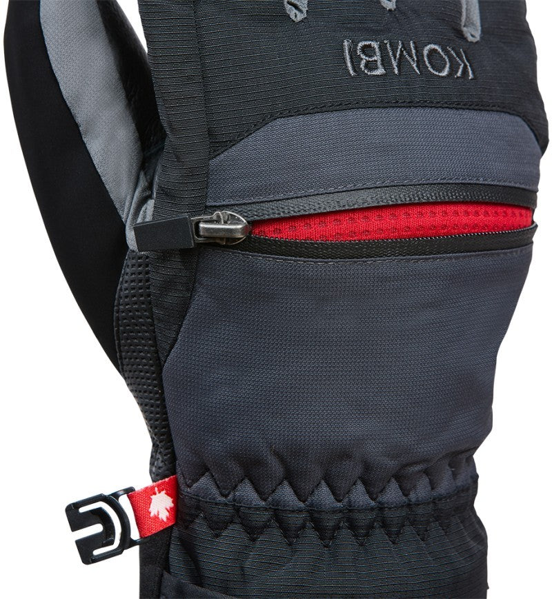 The Fastrider Gloves - Womens - Image 15