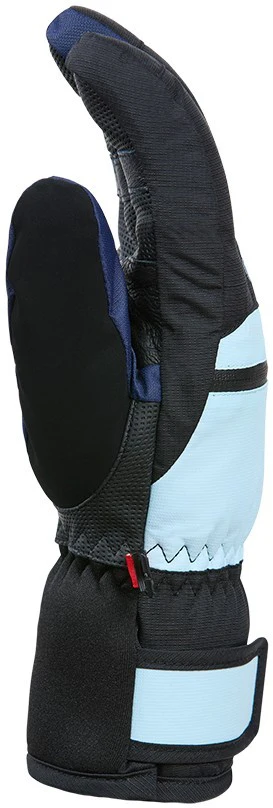 The Fastrider Gloves - Womens - Image 17