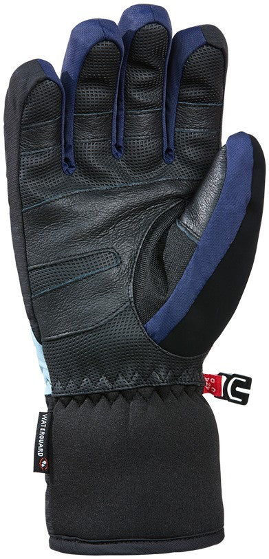 The Fastrider Gloves - Womens - Image 18