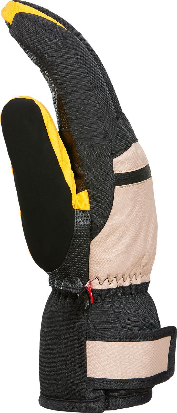 The Fastrider Gloves - Womens - Image 4