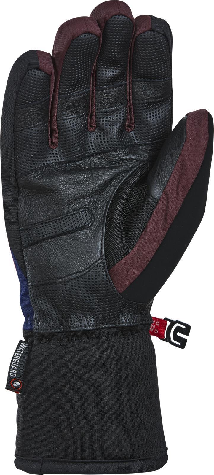The Fastrider Gloves - Womens - Image 8
