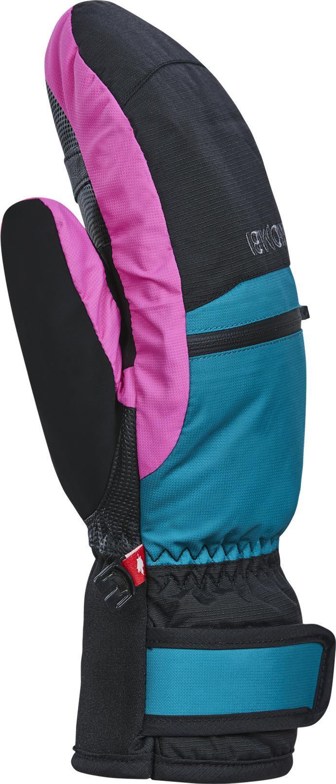 The Fastrider Mitts - Mens - Image 10