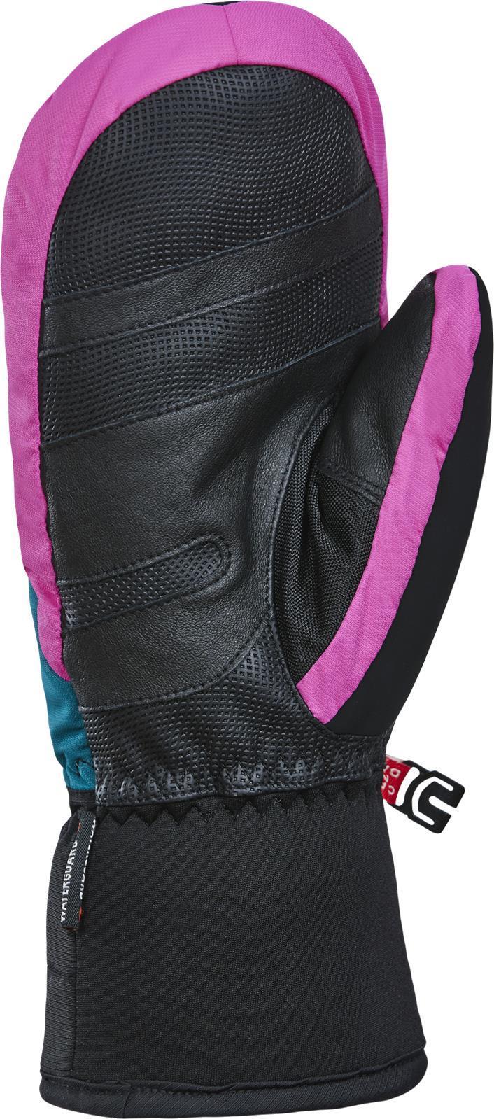 The Fastrider Mitts - Mens - Image 11