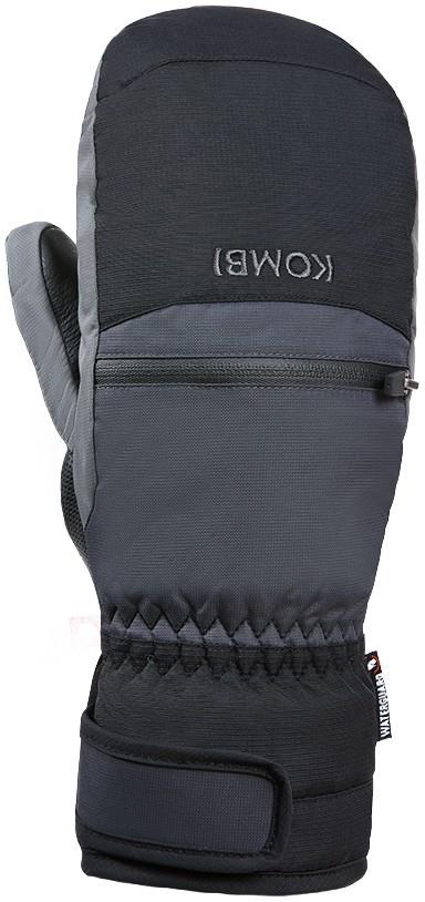 The Fastrider Mitts - Mens - Image 12