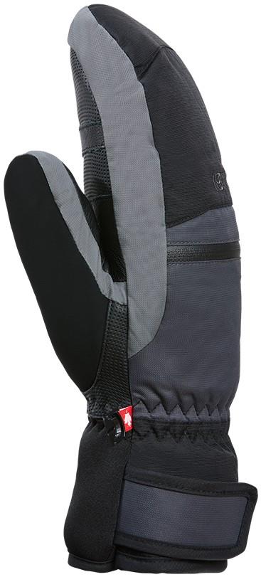 The Fastrider Mitts - Mens - Image 13