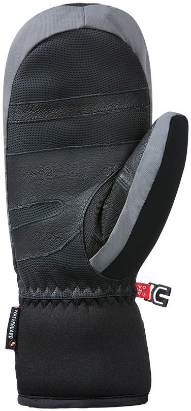 The Fastrider Mitts - Mens - Image 14