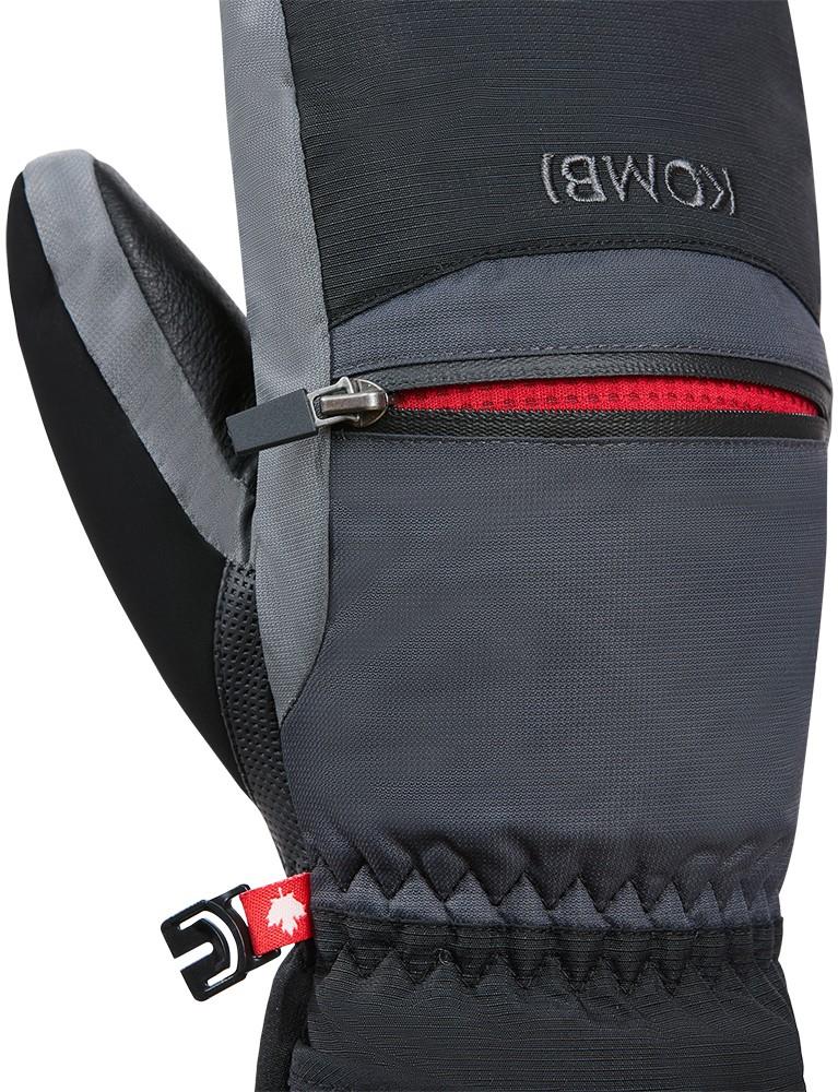 The Fastrider Mitts - Mens - Image 15
