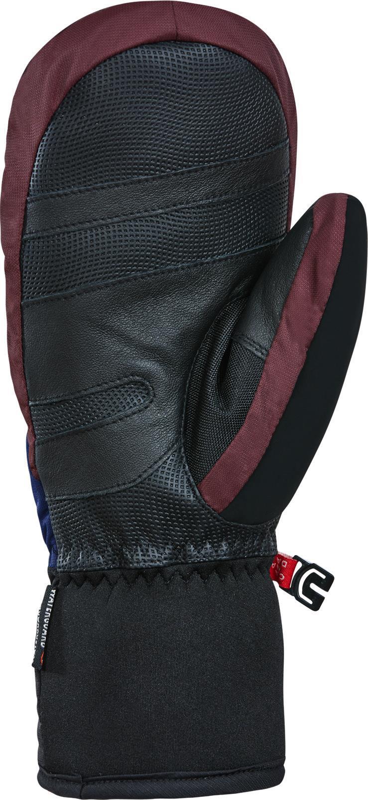 The Fastrider Mitts - Mens - Image 8