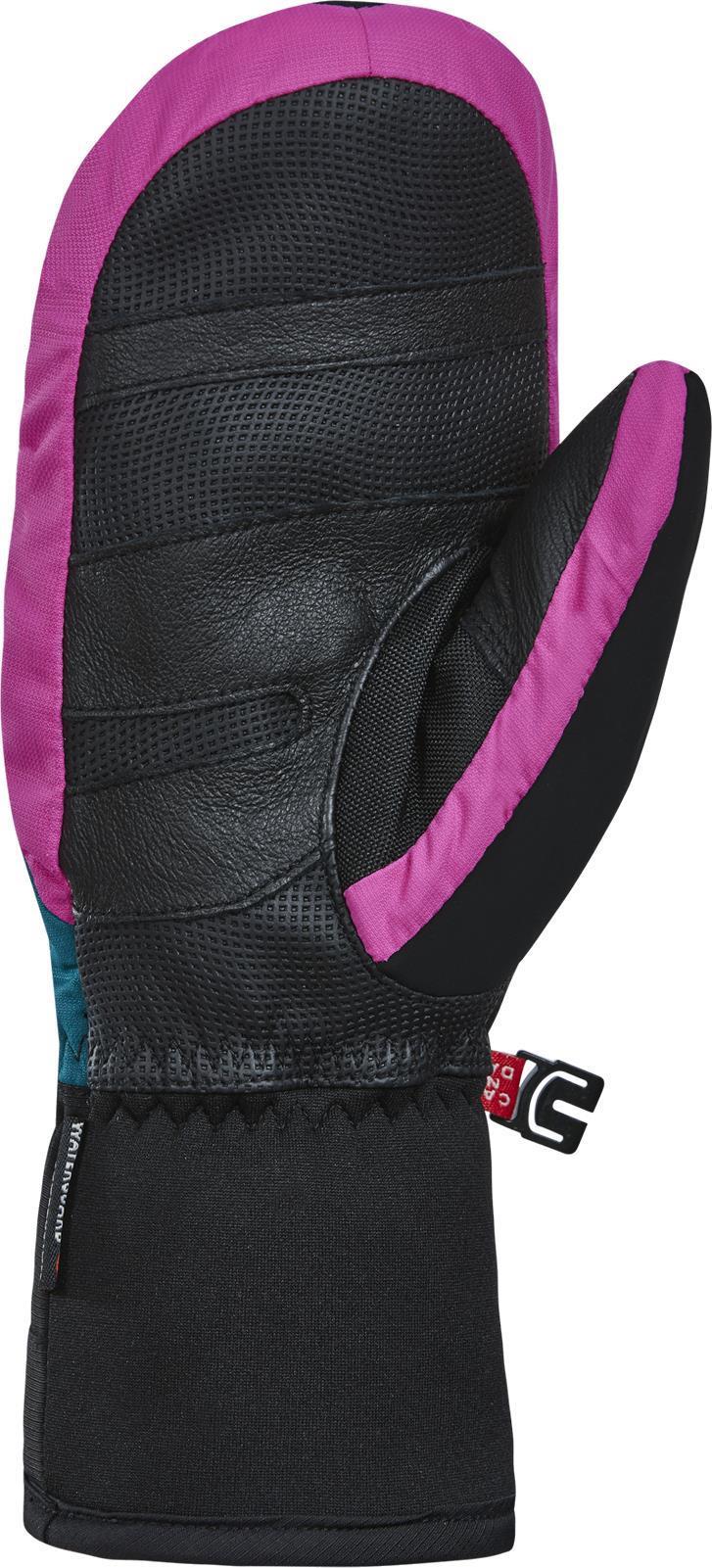 The Fastrider Mitts - Womens - Image 11
