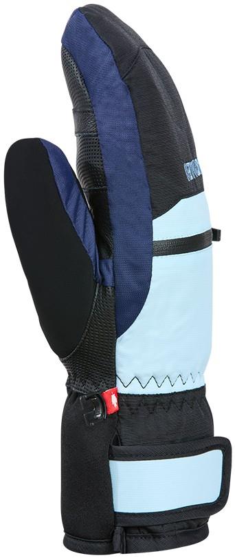 The Fastrider Mitts - Womens - Image 13