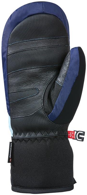 The Fastrider Mitts - Womens - Image 14