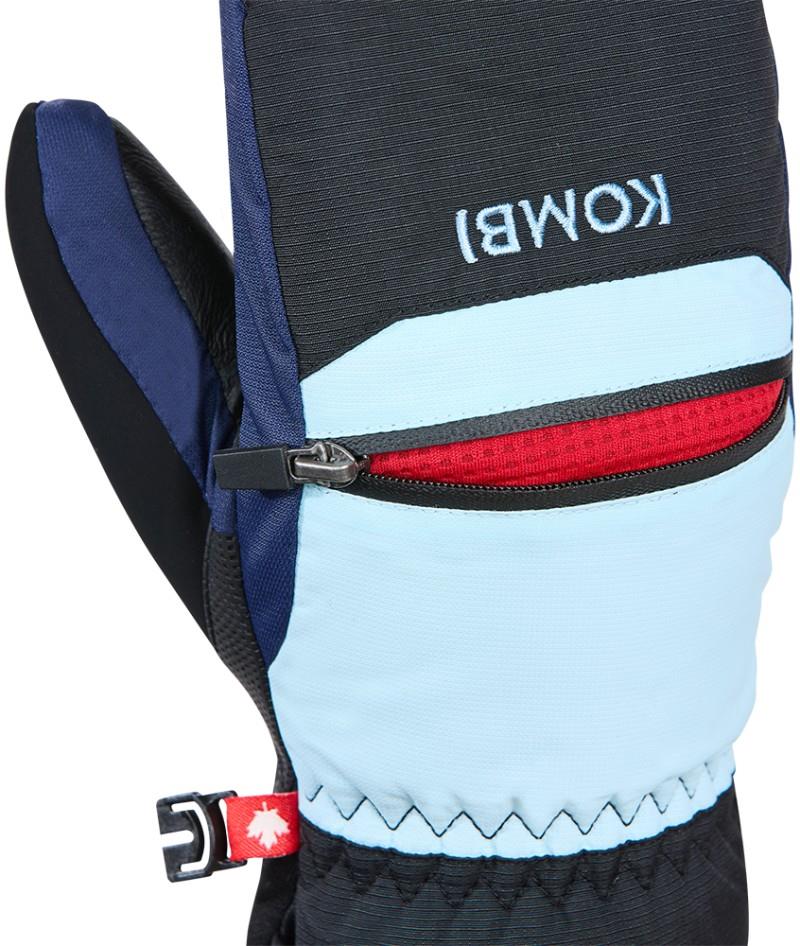 The Fastrider Mitts - Womens - Image 15