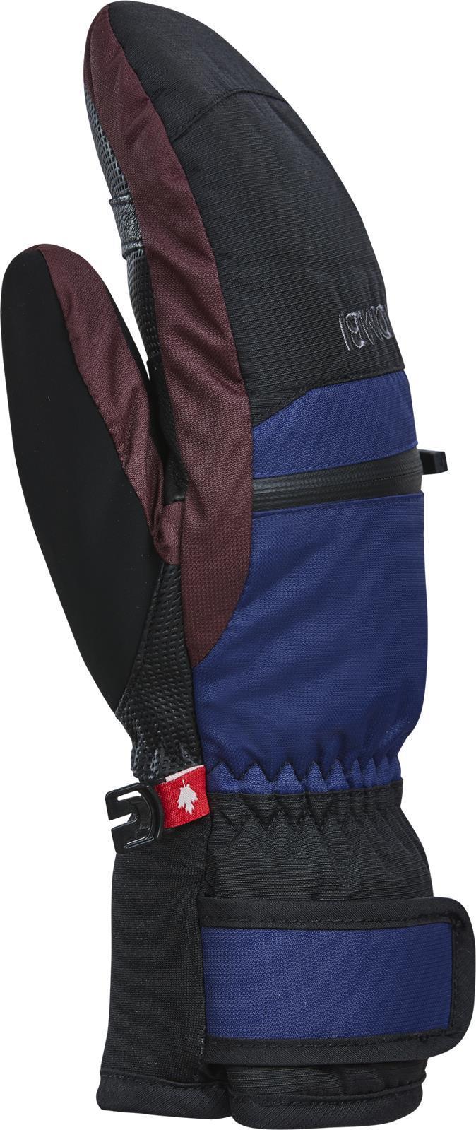 The Fastrider Mitts - Womens - Image 7