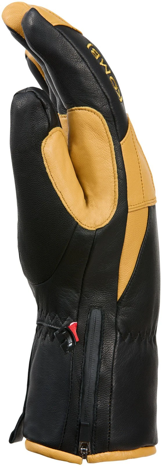 The Free Fall Gloves - Mens - Image 10