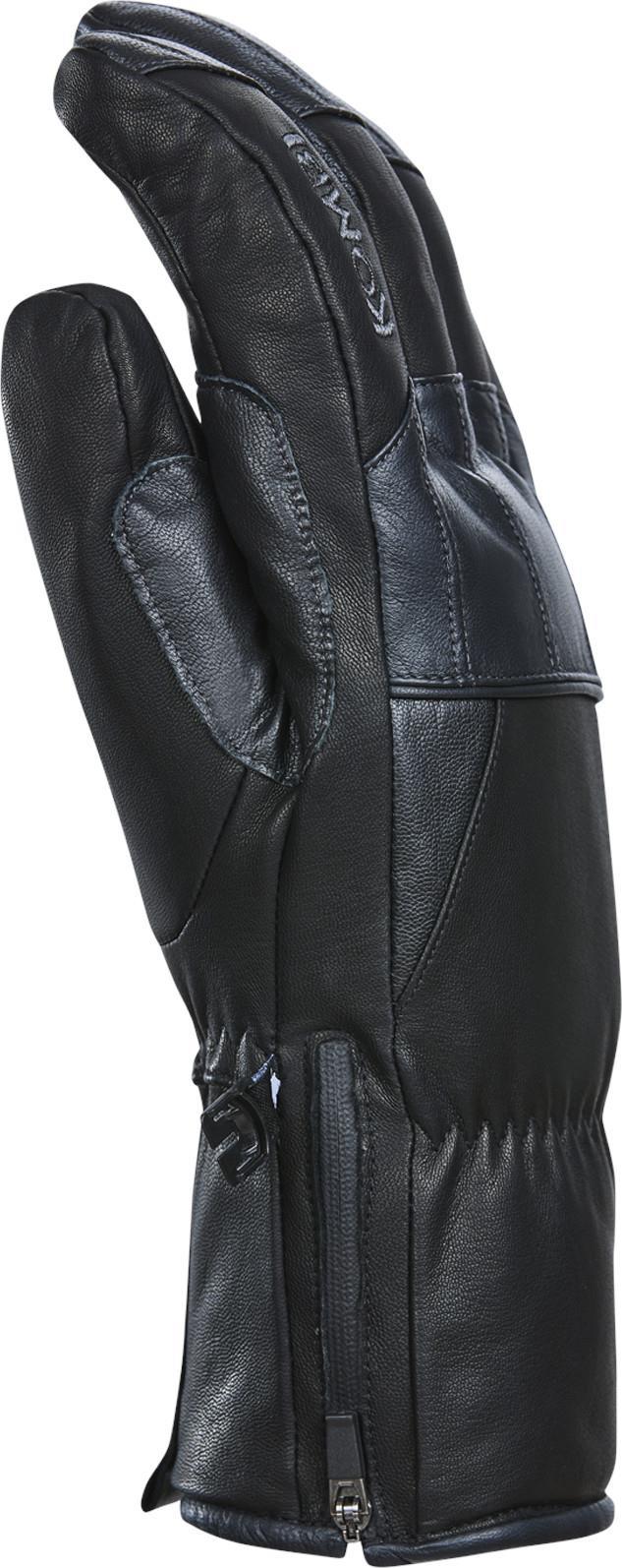 The Free Fall Gloves - Mens - Image 2