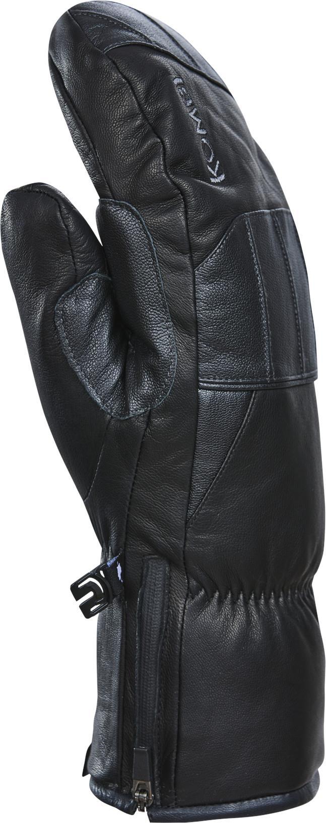 The Free Fall Mitts - Mens - Image 2