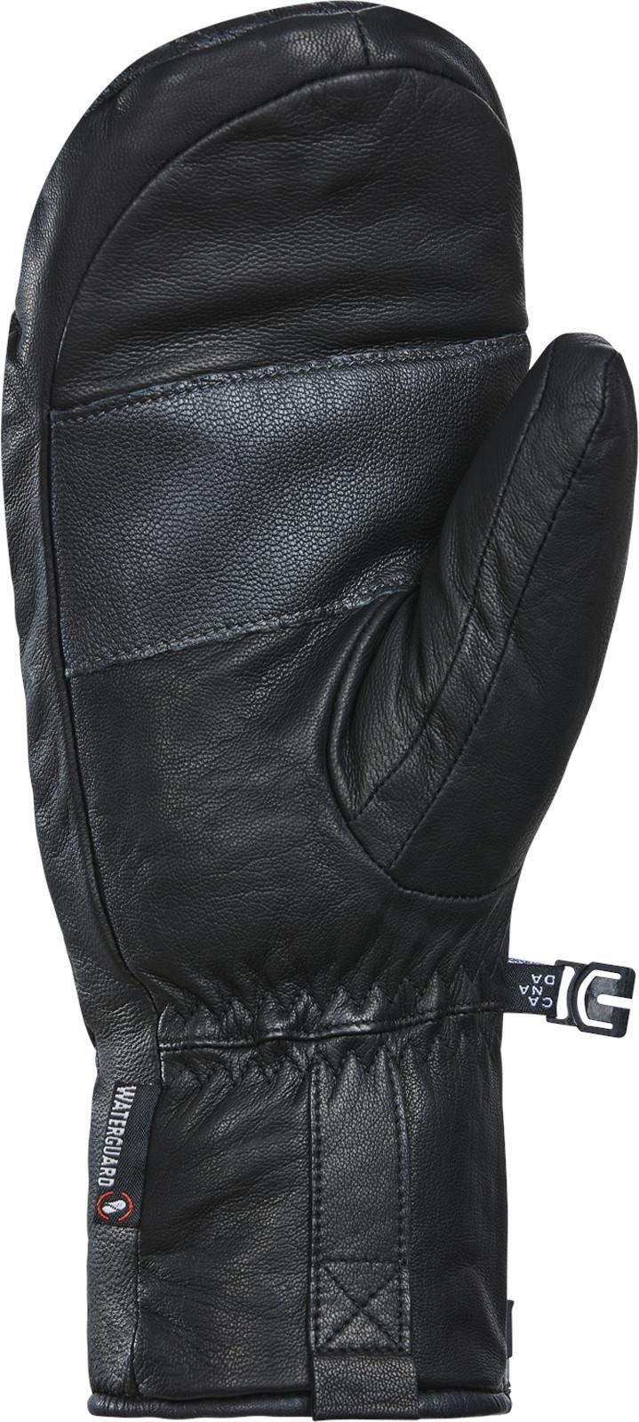 The Free Fall Mitts - Mens - Image 3