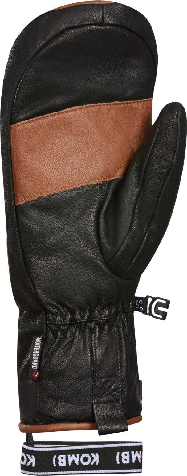 The Free Fall Mitts - Mens - Image 5