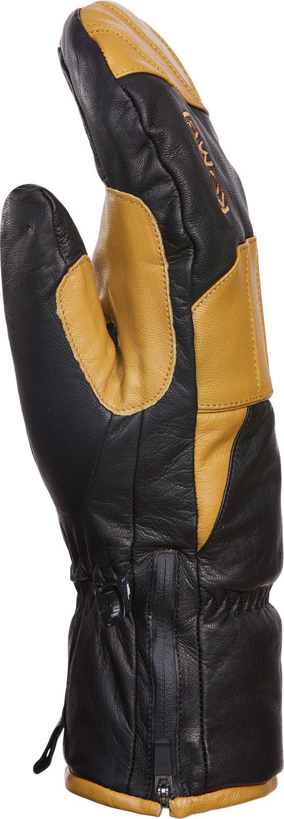 The Free Fall Mitts - Mens - Image 7