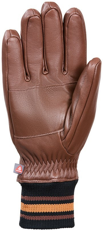The Handsome Gloves - Mens - Image 10