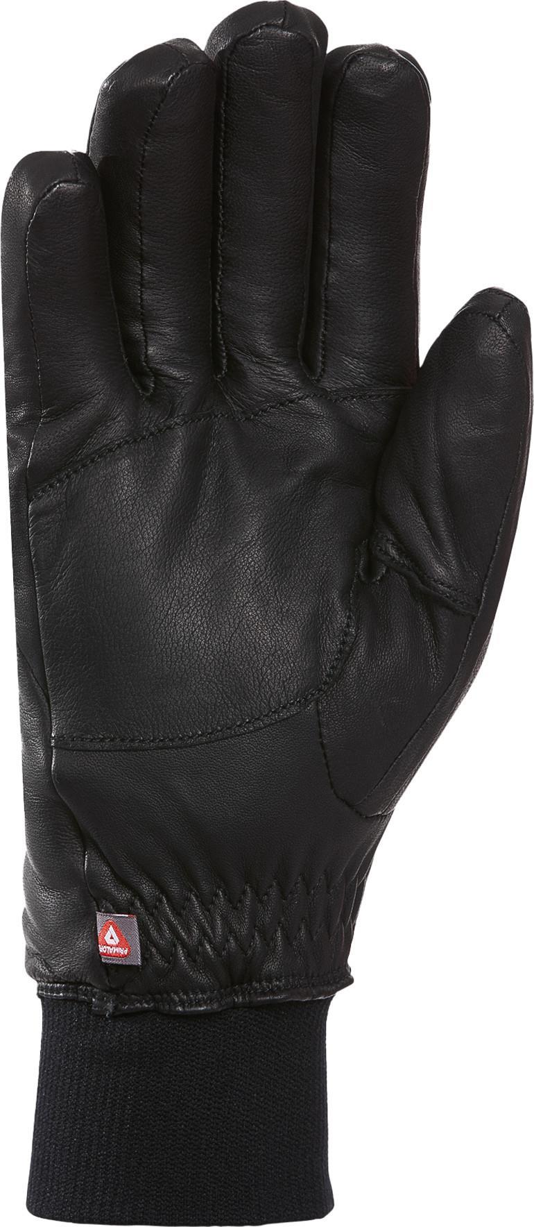 The Handsome Gloves - Mens - Image 2