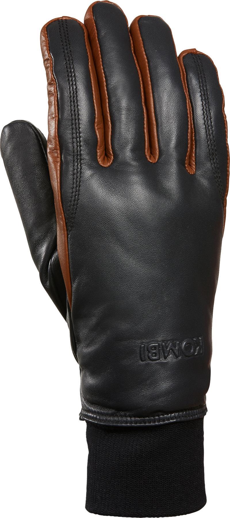 The Handsome Gloves - Mens - Image 3