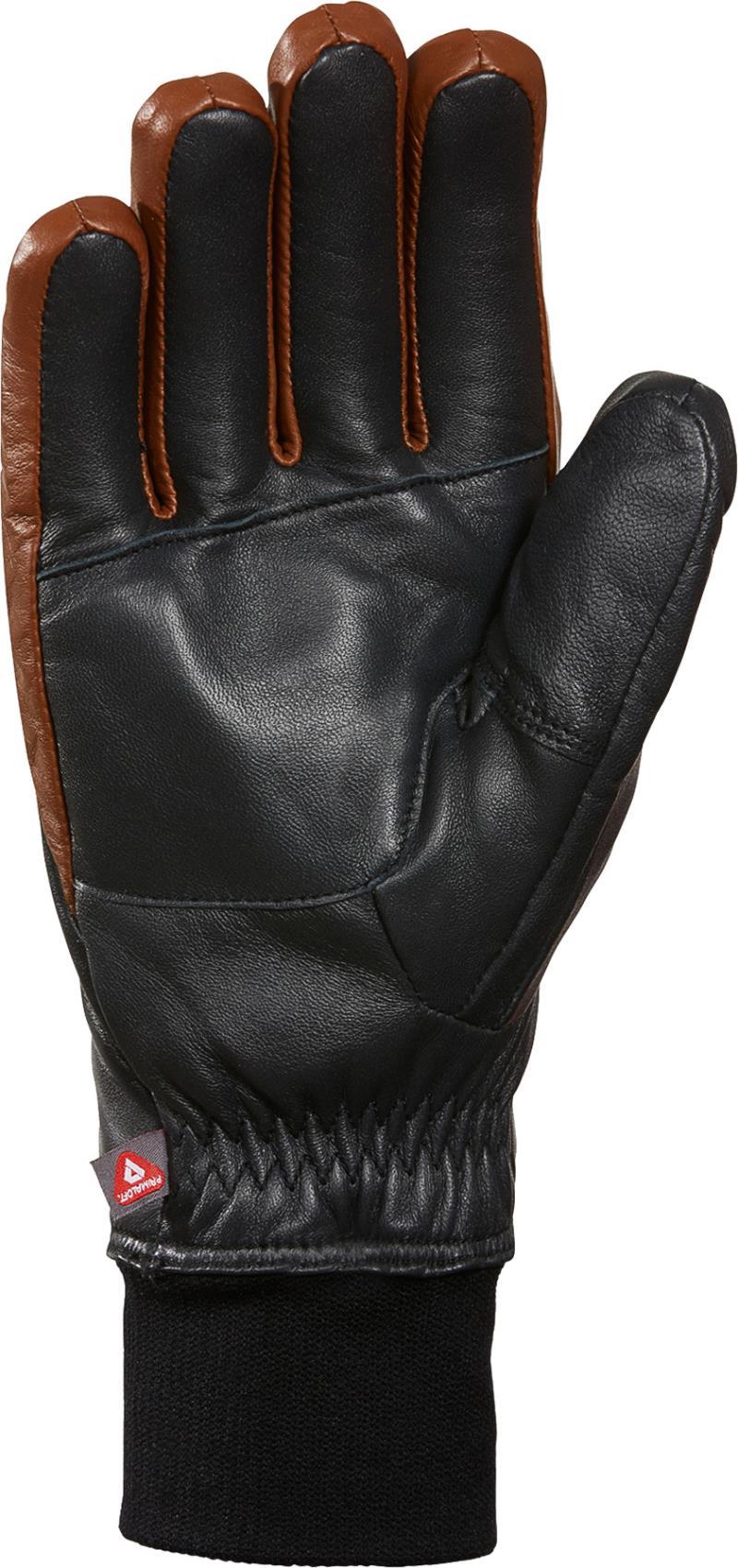 The Handsome Gloves - Mens - Image 4