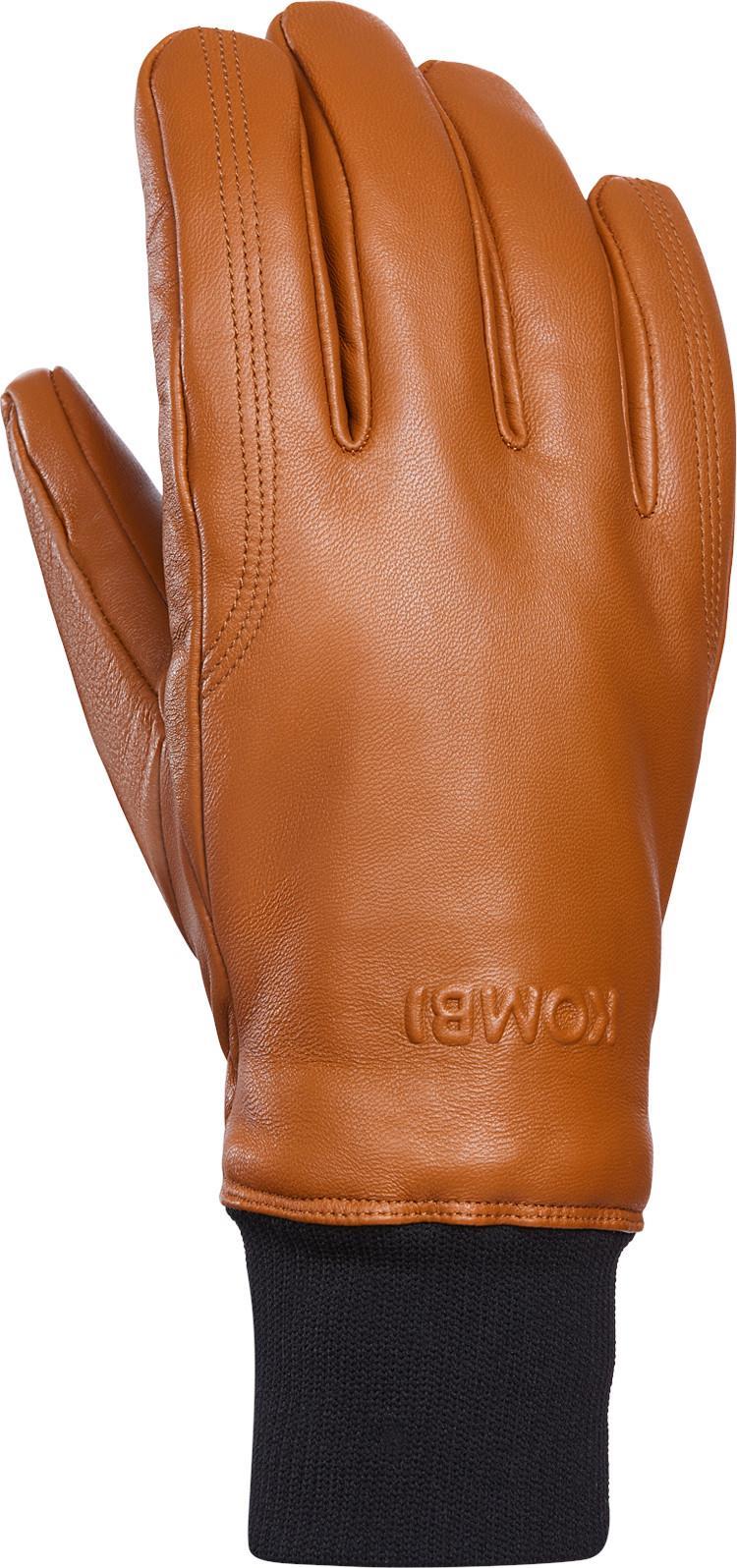 The Handsome Gloves - Mens - Image 5