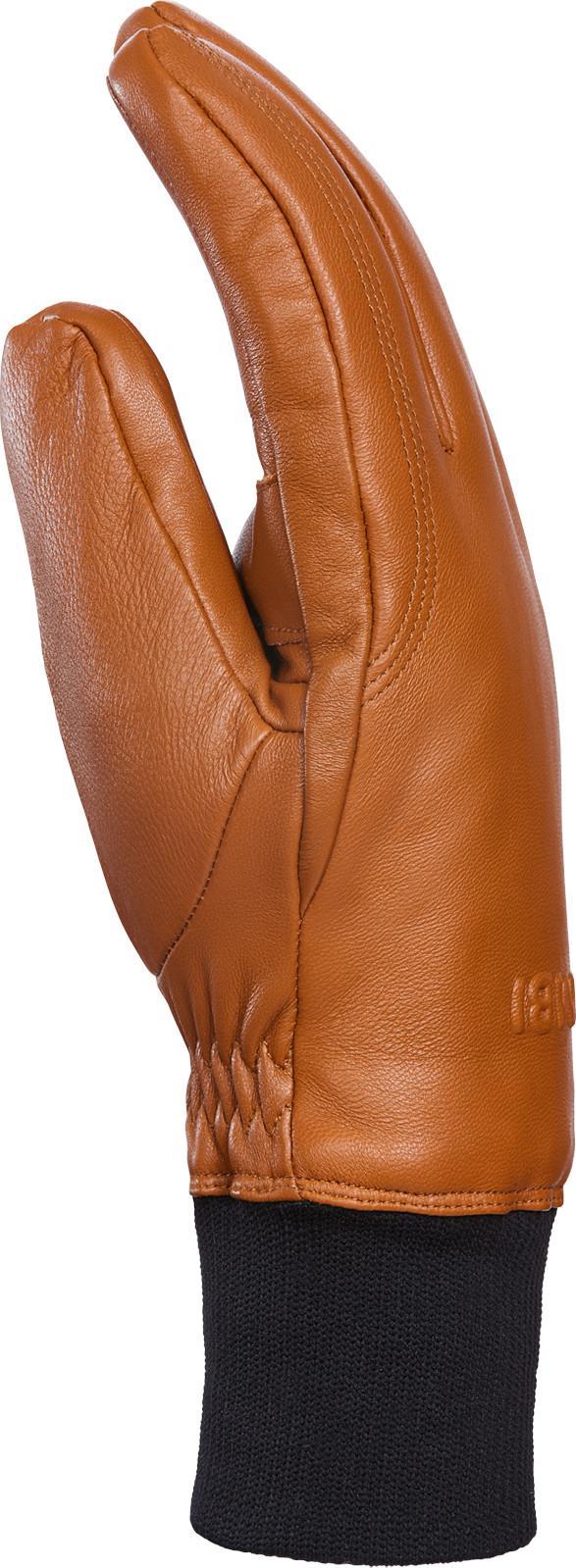 The Handsome Gloves - Mens - Image 6