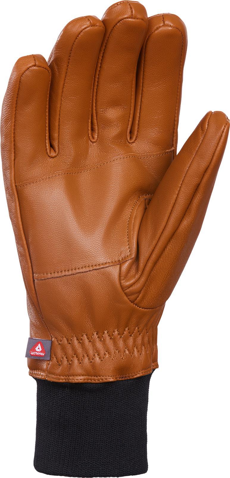 The Handsome Gloves - Mens - Image 7