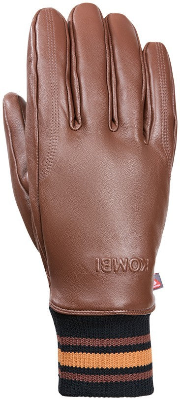 The Handsome Gloves - Mens - Image 8