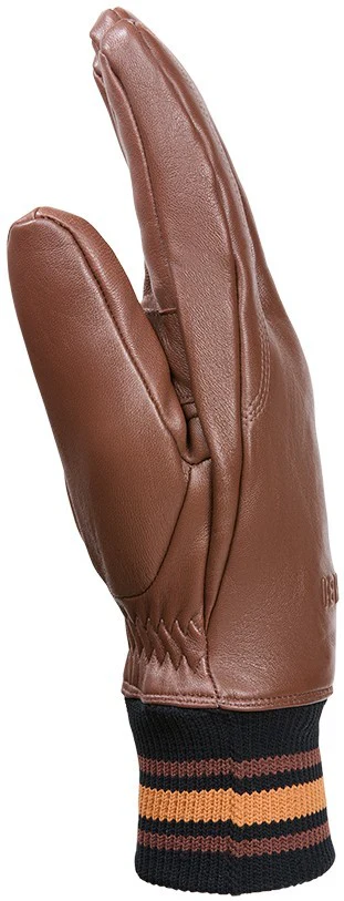 The Handsome Gloves - Mens - Image 9
