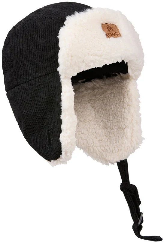 The Hip Aviator Hat - Junior