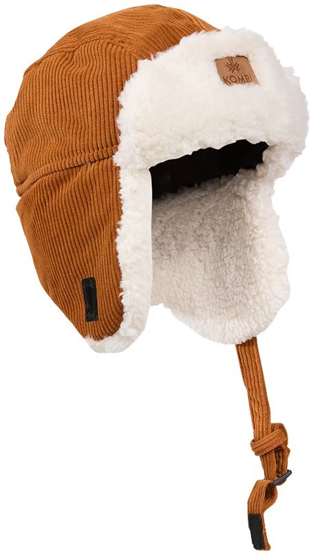 The Hip Aviator Hat - Junior - Image 2