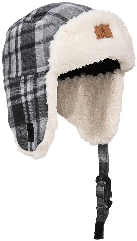The Hip Aviator Hat - Junior - Image 3