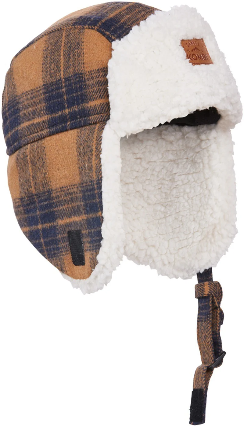 The Hip Aviator Hat - Junior - Image 5