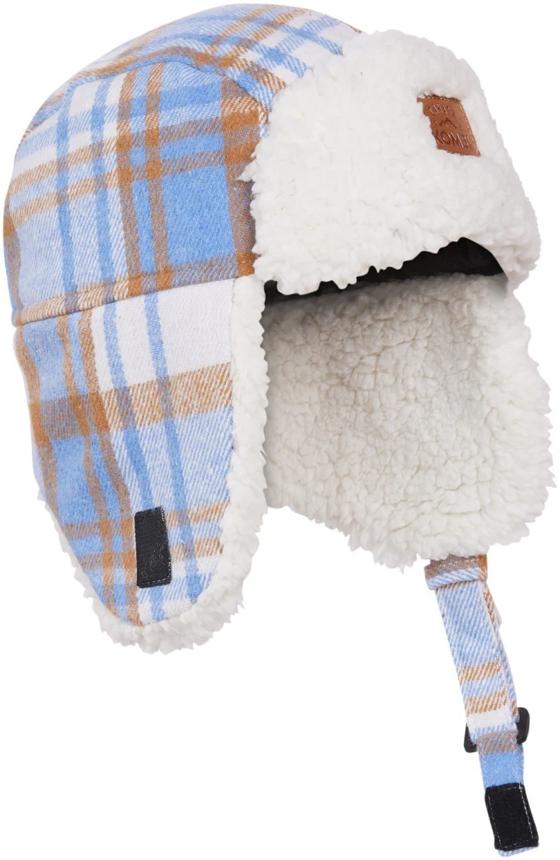 The Hip Aviator Hat - Junior - Image 6