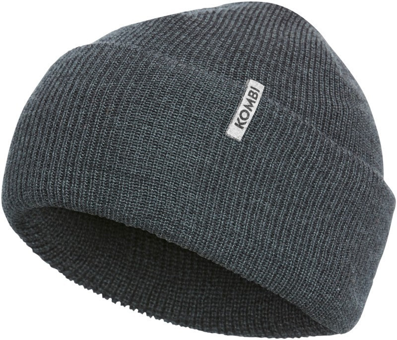 The Hub Hat - Image 10