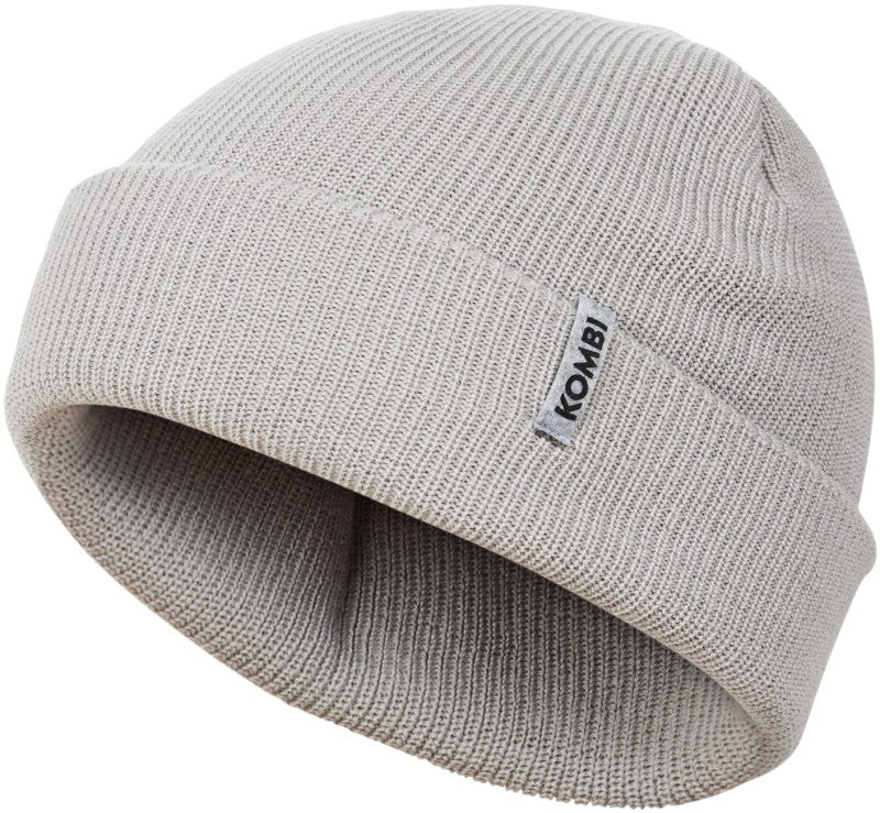 The Hub Hat - Image 11