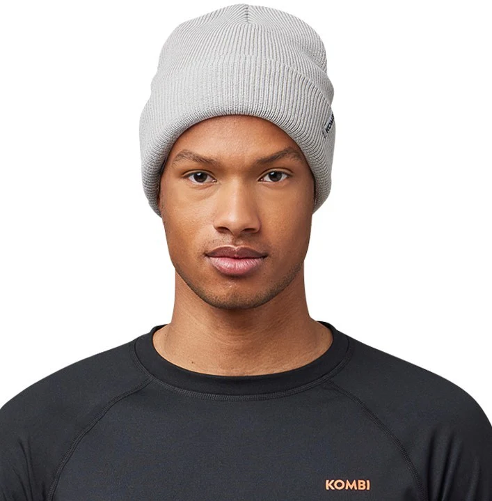 The Hub Hat - Image 12