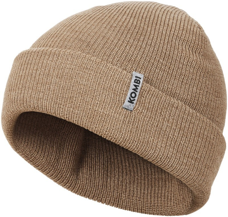 The Hub Hat - Image 2