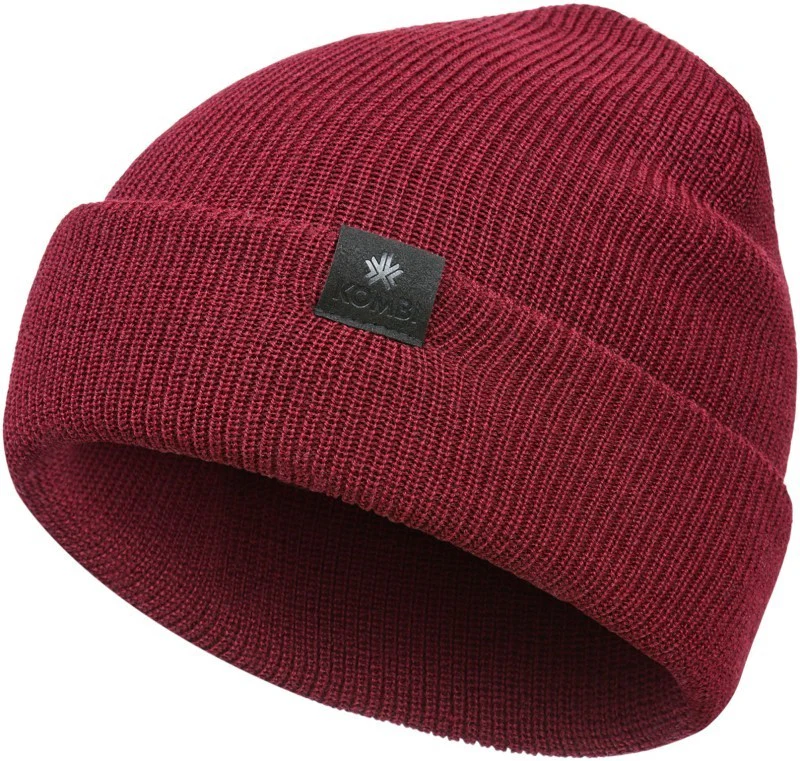 The Hub Hat - Image 3