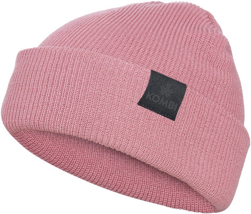 The Hub Hat - Image 4