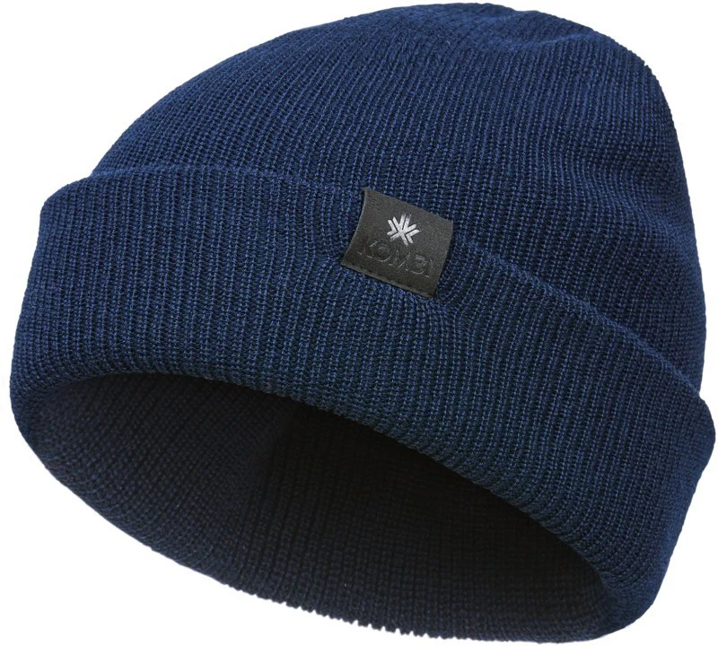 The Hub Hat - Image 5