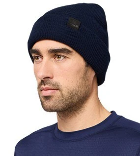 The Hub Hat - Image 6
