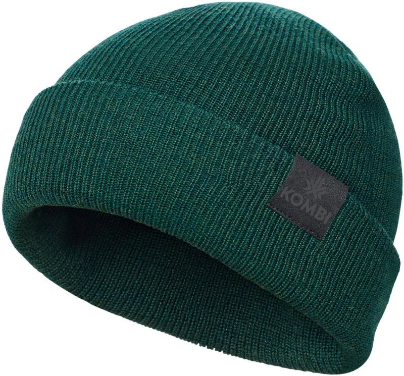 The Hub Hat - Image 7