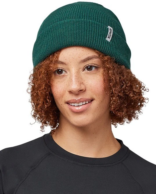 The Hub Hat - Image 8
